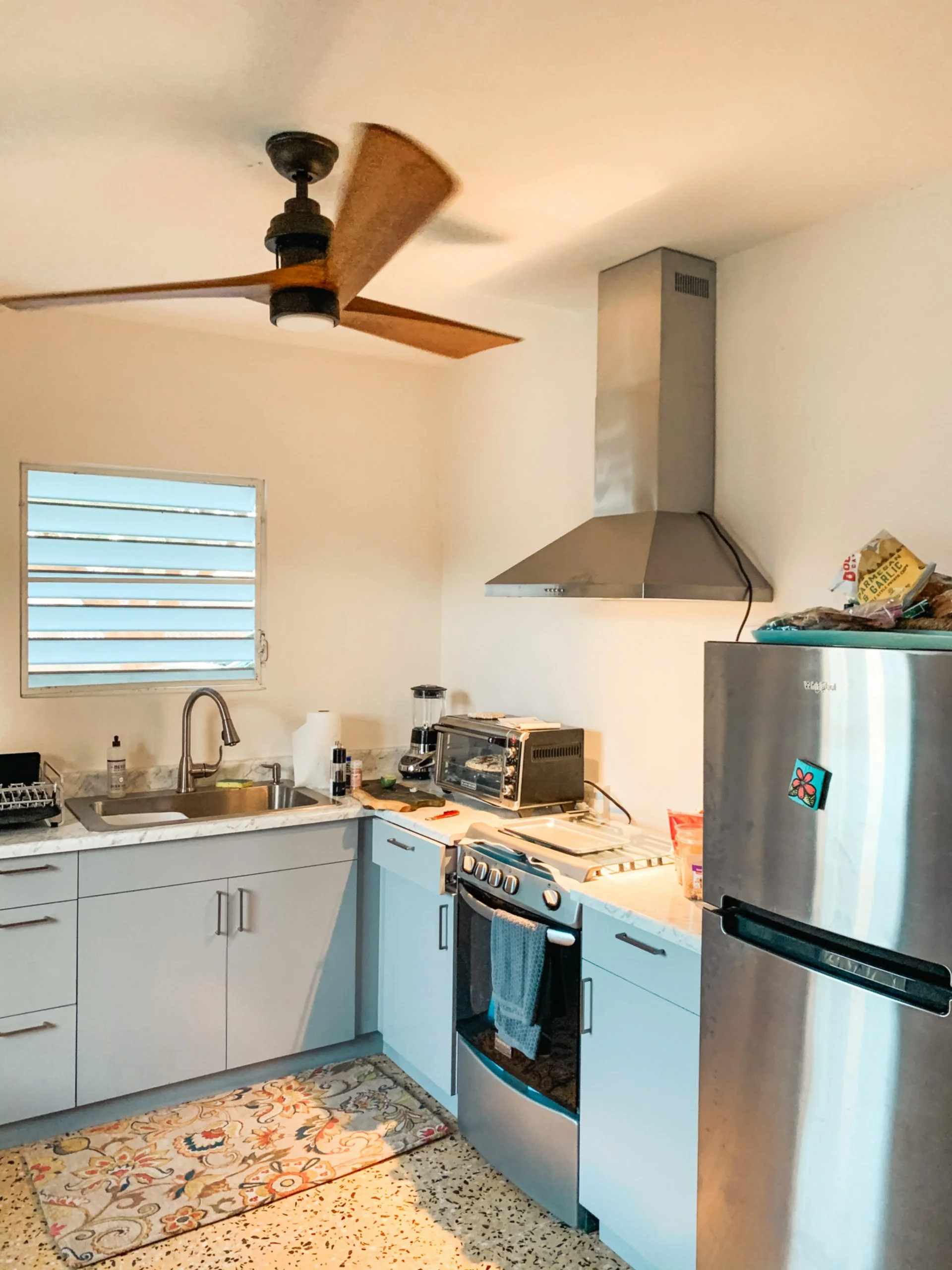 Kitchen 2 scaled