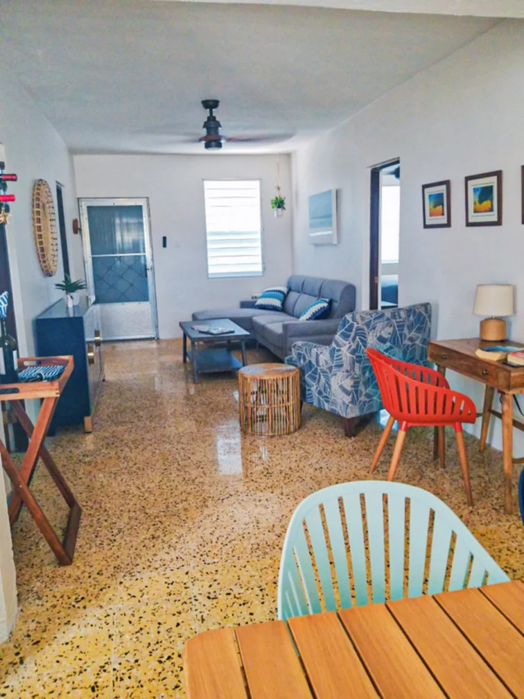 WholeHouse2