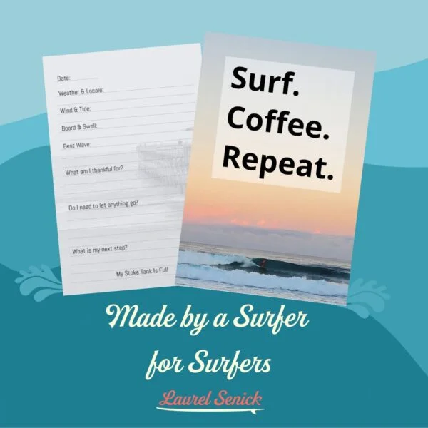 Surfing A content header 600 × 180 px Instagram Post Square 1